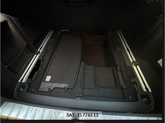 Bmw X4 2018-10 6007730-9