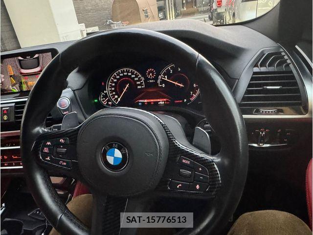Bmw X4 2018-10 6007730-11