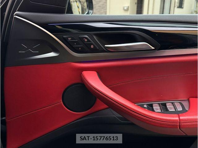 Bmw X4 2018-10 6007730-13