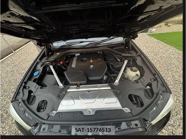 Bmw X4 2018-10 6007730-14