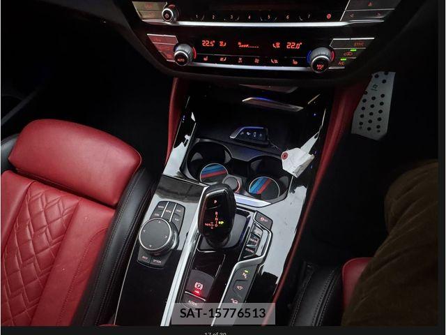 Bmw X4 2018-10 6007730-18