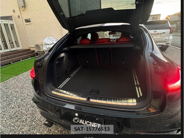 Bmw X4 2018-10 6007730-22