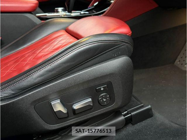 Bmw X4 2018-10 6007730-24