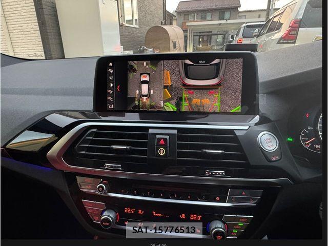Bmw X4 2018-10 6007730-3