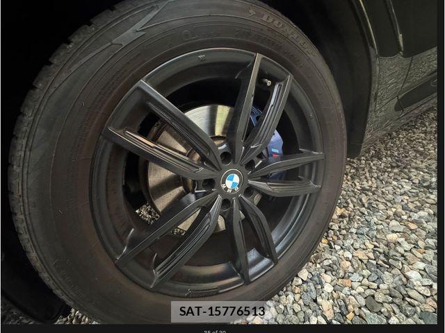 Bmw X4 2018-10 6007730-4