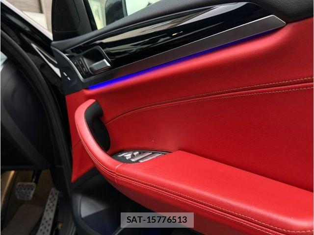 Bmw X4 2018-10 6007730-8