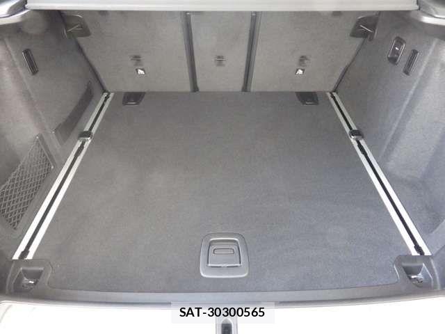 Bmw X4 2021-07 6007728-10