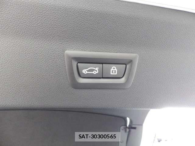 Bmw X4 2021-07 6007728-11