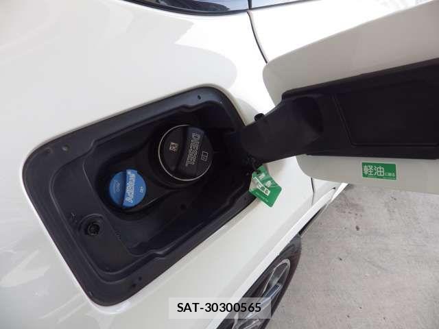 Bmw X4 2021-07 6007728-12