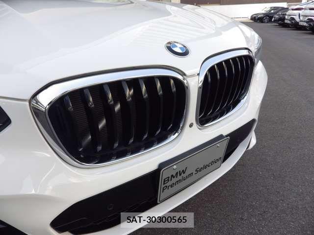 Bmw X4 2021-07 6007728-13
