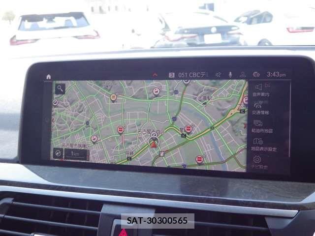 Bmw X4 2021-07 6007728-14