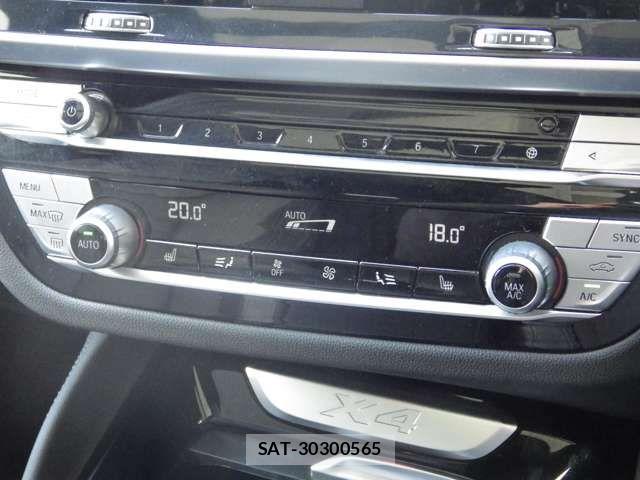 Bmw X4 2021-07 6007728-16