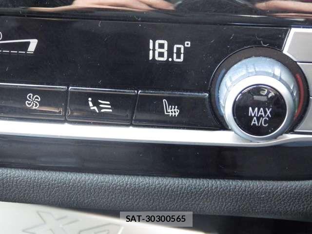 Bmw X4 2021-07 6007728-17