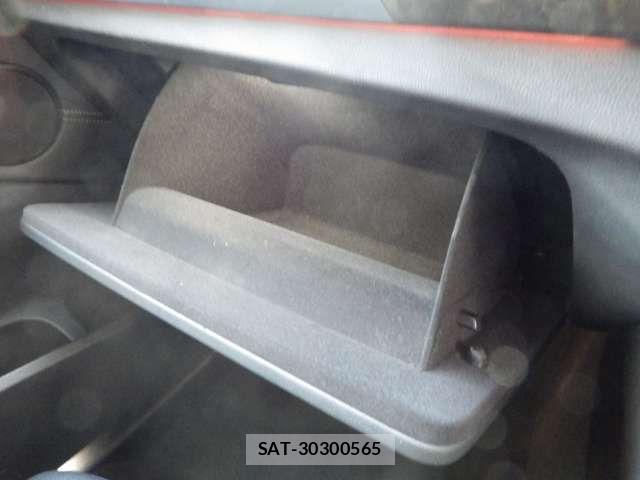 Bmw X4 2021-07 6007728-19