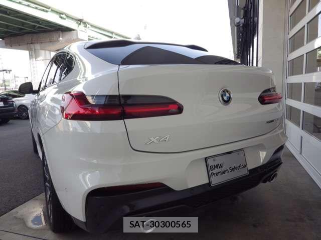 Bmw X4 2021-07 6007728-3