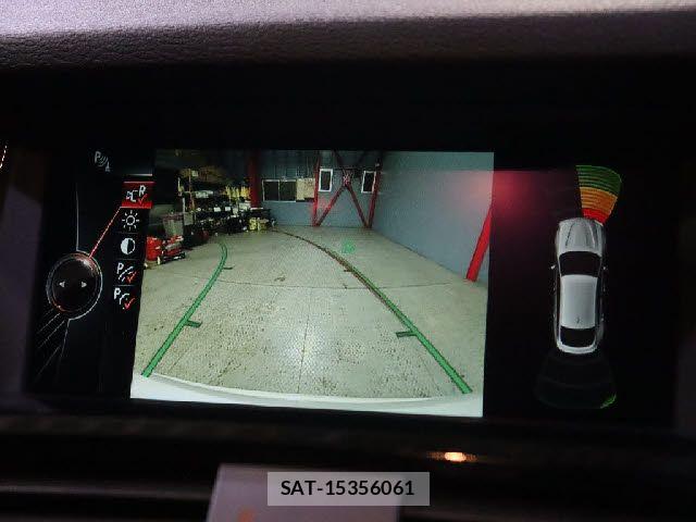 Bmw X4 2016-02 6212181-9