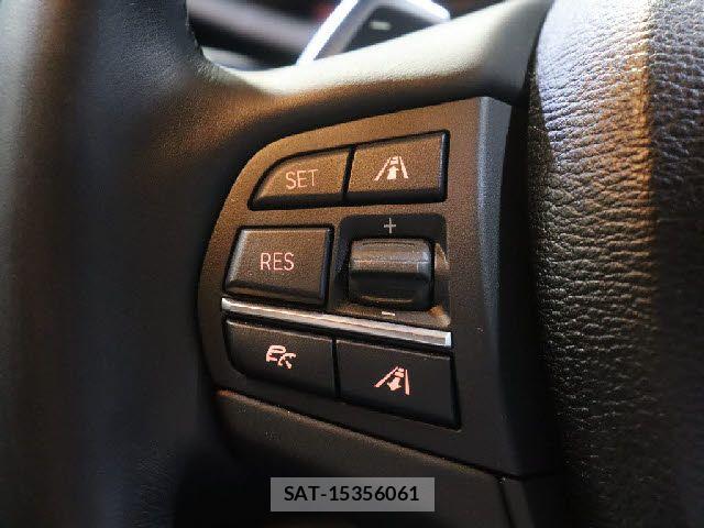 Bmw X4 2016-02 6212181-12