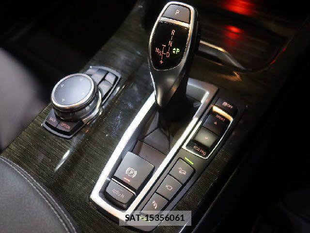 Bmw X4 2016-02 6212181-13