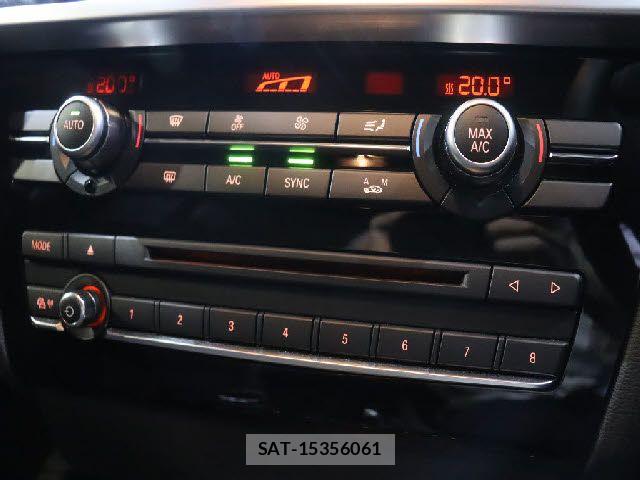 Bmw X4 2016-02 6212181-15