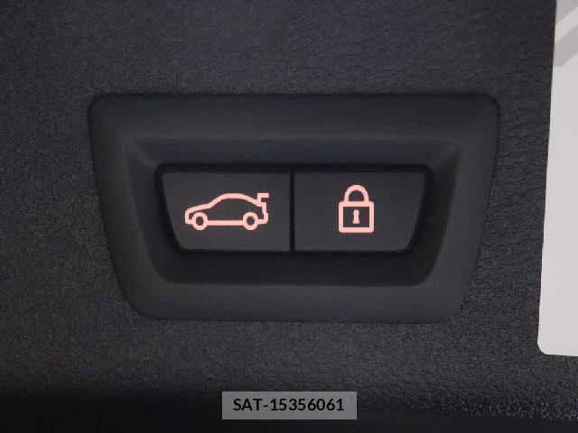 Bmw X4 2016-02 6212181-16