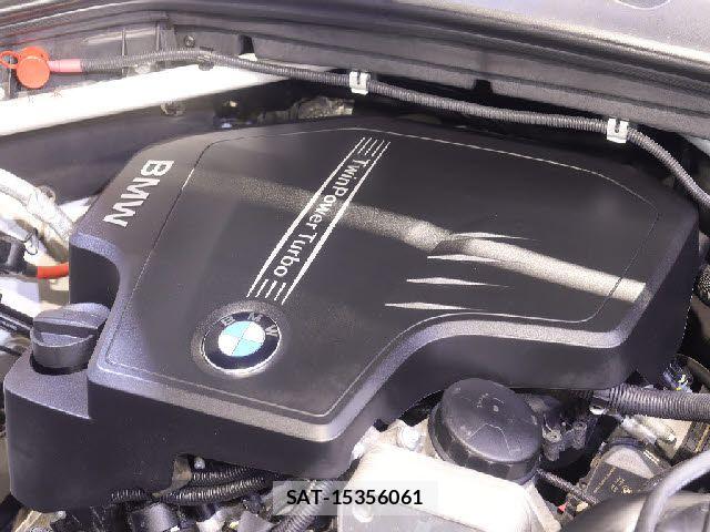 Bmw X4 2016-02 6212181-17