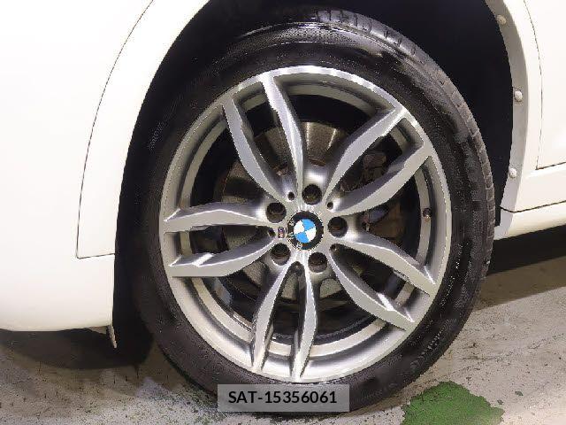 Bmw X4 2016-02 6212181-18