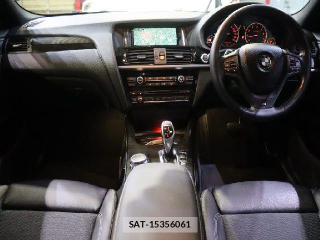 Bmw X4 2016-02 6212181-1