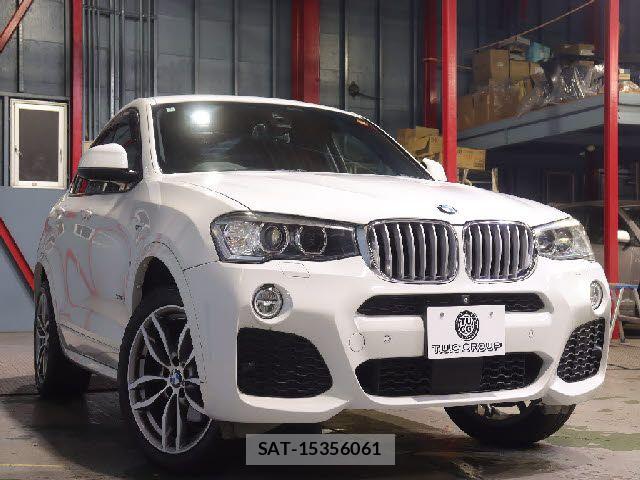Bmw X4 2016-02 6212181-19