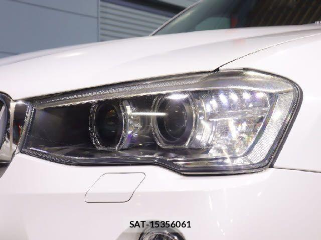 Bmw X4 2016-02 6212181-22