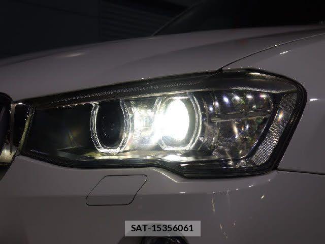 Bmw X4 2016-02 6212181-23
