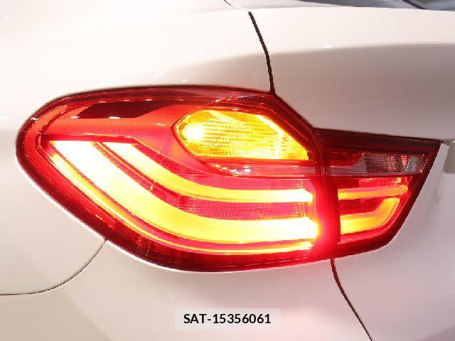 Bmw X4 2016-02 6212181-24