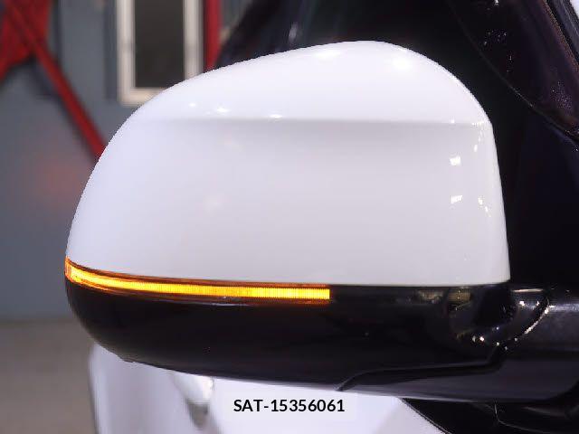 Bmw X4 2016-02 6212181-25