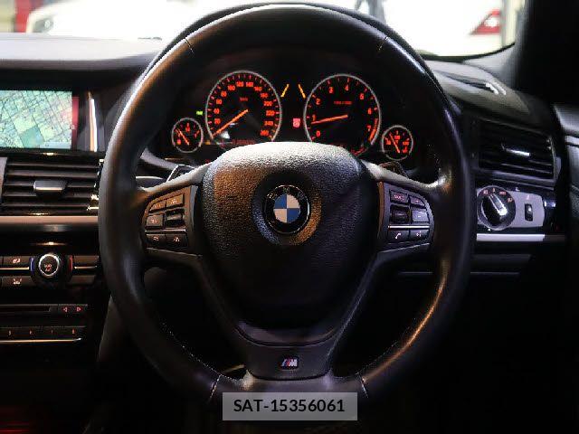 Bmw X4 2016-02 6212181-26