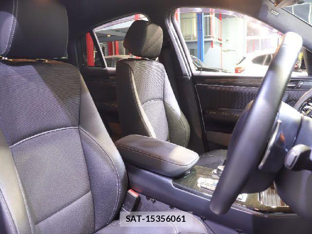 Bmw X4 2016-02 6212181-27