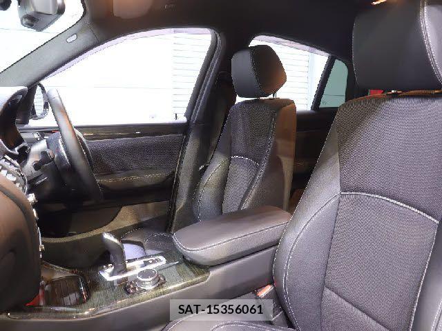 Bmw X4 2016-02 6212181-28