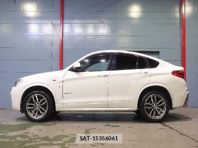 Bmw X4 2016-02 6212181-2