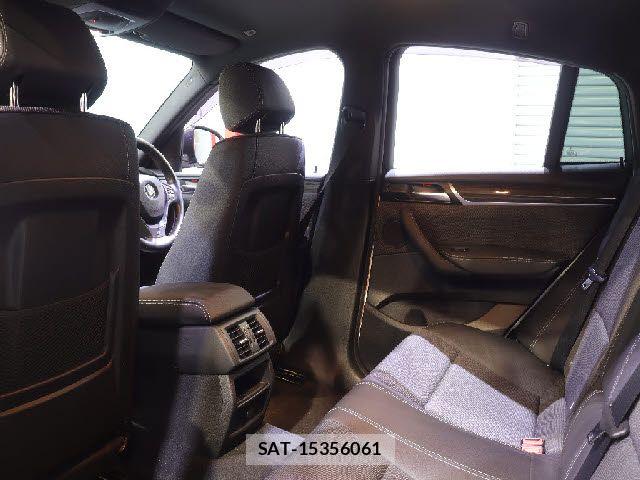 Bmw X4 2016-02 6212181-29
