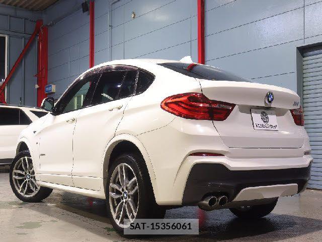Bmw X4 2016-02 6212181-3