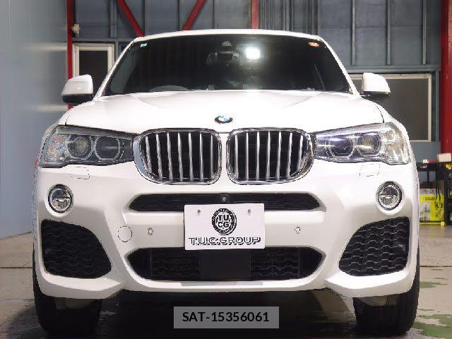 Bmw X4 2016-02 6212181-4