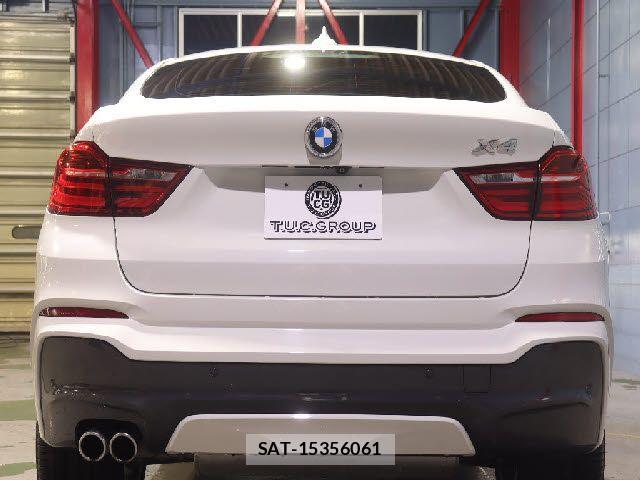 Bmw X4 2016-02 6212181-5