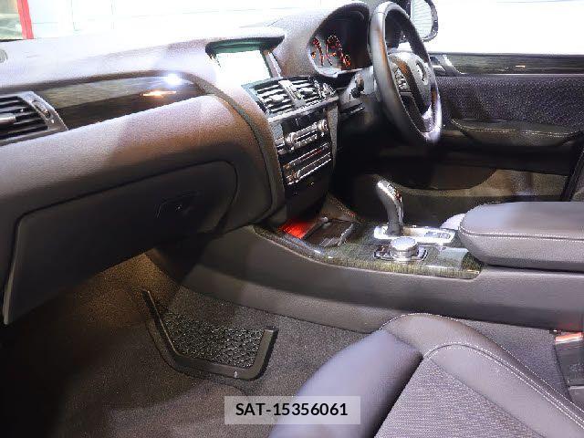 Bmw X4 2016-02 6212181-7