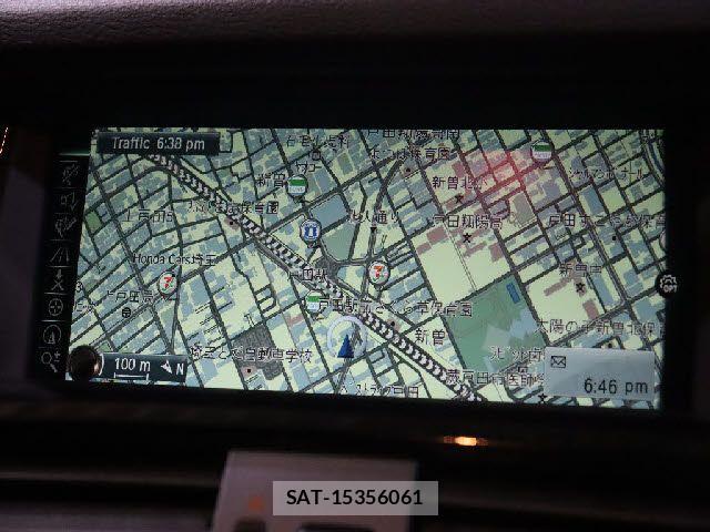 Bmw X4 2016-02 6212181-8