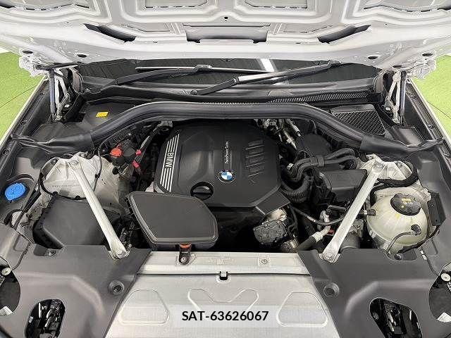 Bmw X4 2021-12 6275921-11