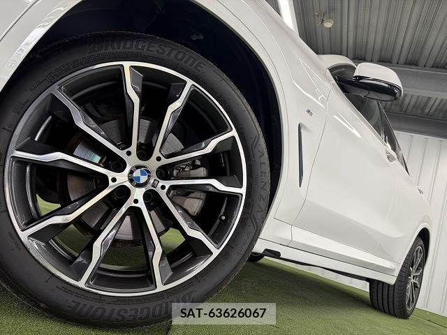 Bmw X4 2021-12 6275921-18