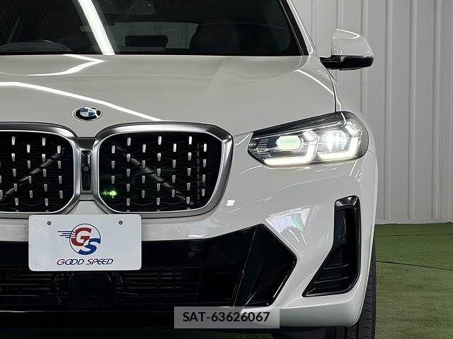 Bmw X4 2021-12 6275921-19