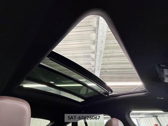 Bmw X4 2021-12 6275921-2