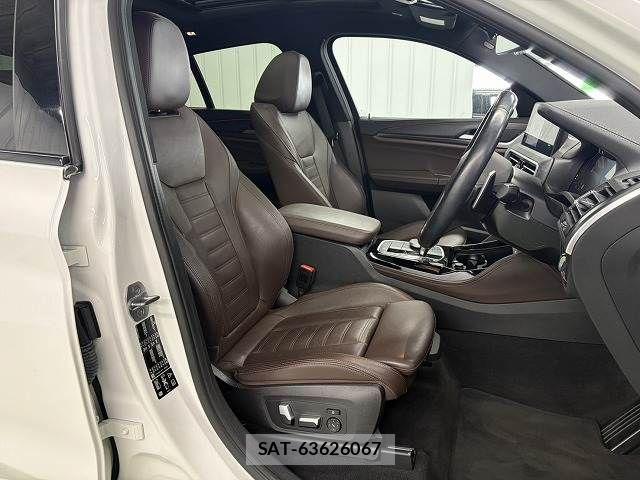 Bmw X4 2021-12 6275921-6