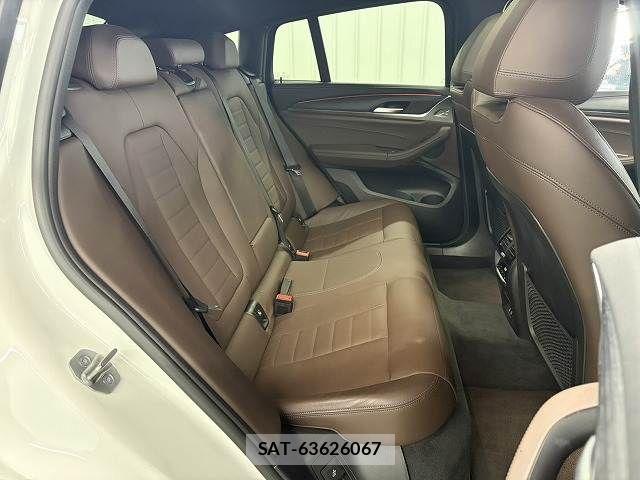 Bmw X4 2021-12 6275921-7