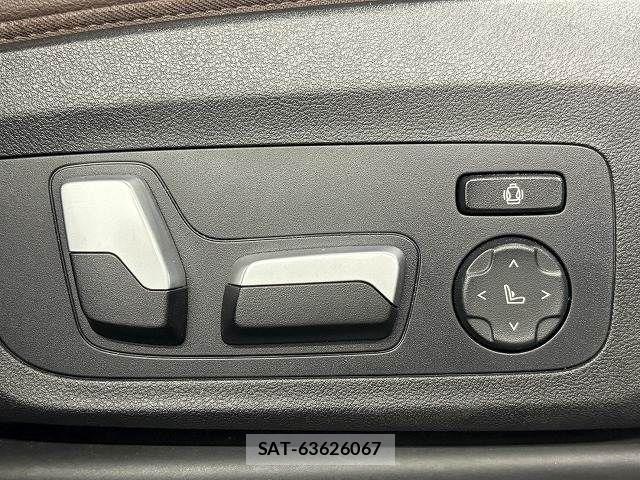 Bmw X4 2021-12 6275921-8