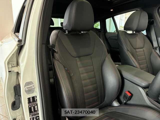 Bmw X4 2023-09 6525731-9